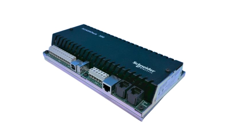 P350-1A00-AA00 by SCHNEIDER ELECTRIC