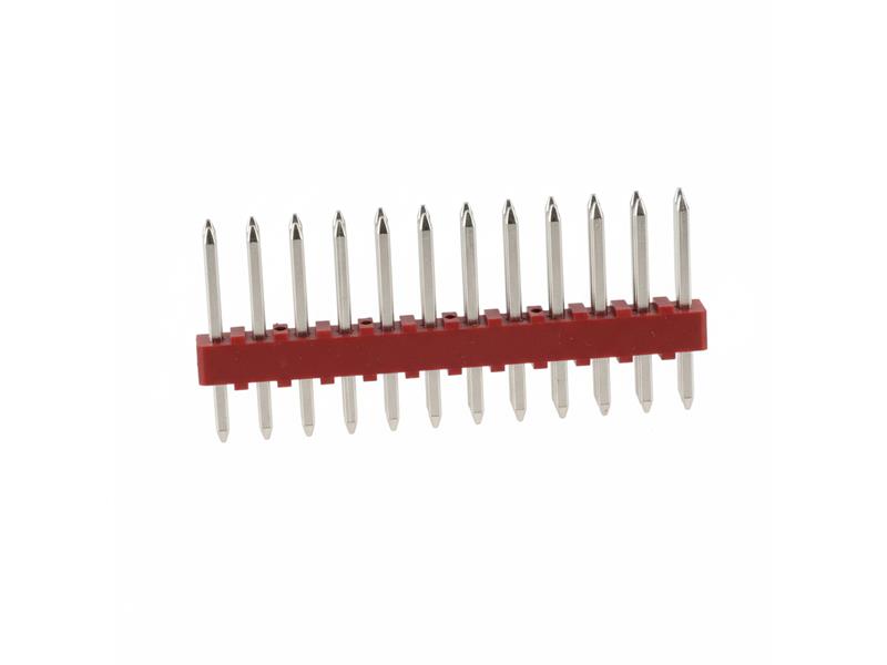 MOLEX 22-03-2111