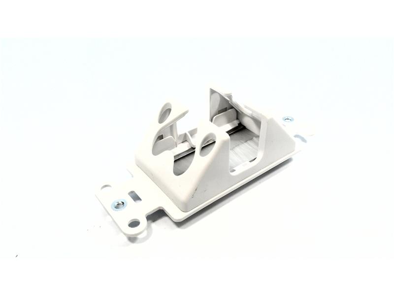 LEGRAND WP1014WH5-EACH