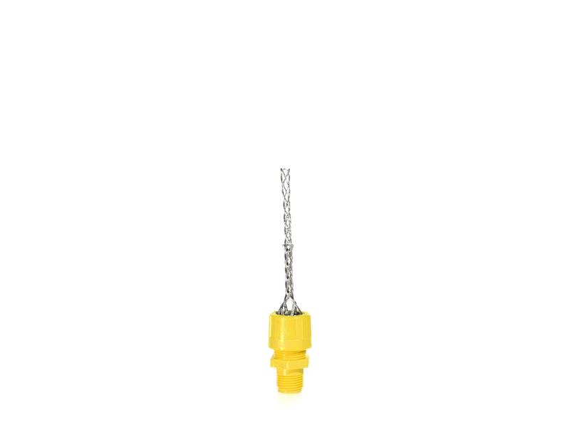 L7278 by LEVITON