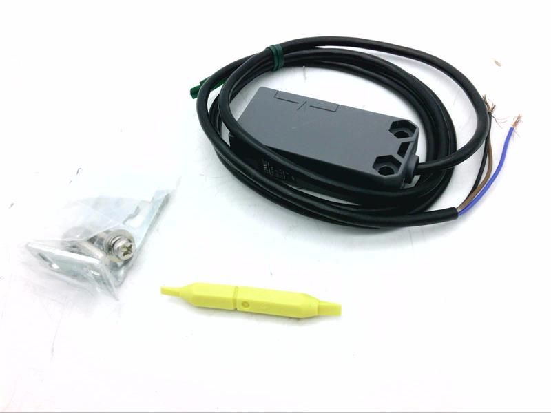 MATSUSHITA ELECTRIC EX3-D300E