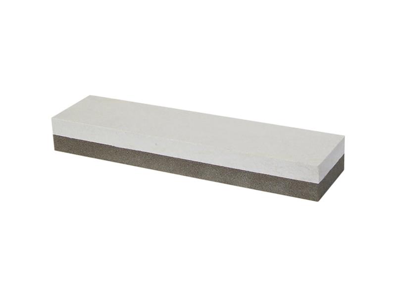 SAINT GOBAIN 61463685700