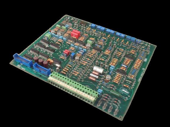 SIEMENS C98043-A1047-L1