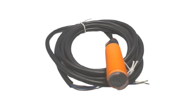 EFECTOR OGE-DBOA-OG0038