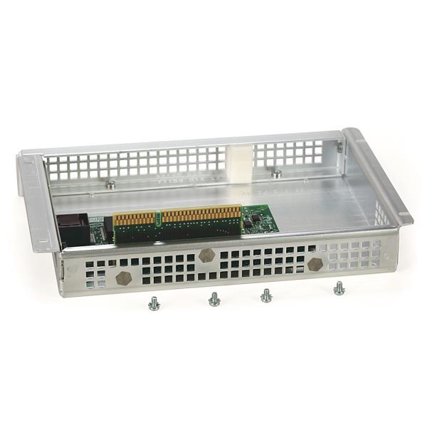 ALLEN BRADLEY 2711P-RN20