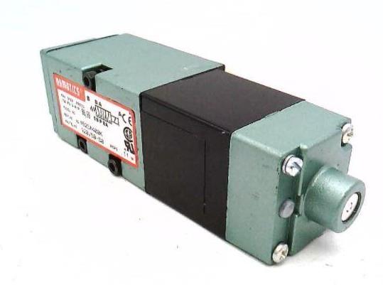 ASCO 11SAD400E011J61