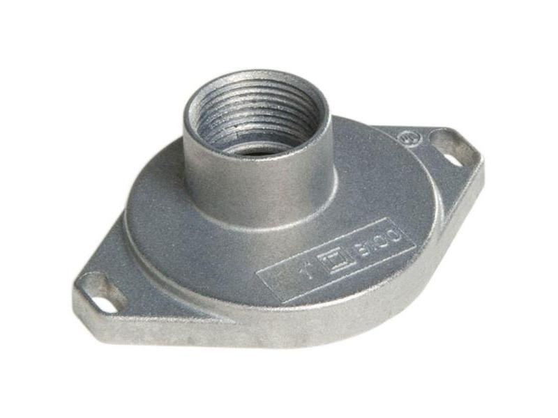 SCHNEIDER ELECTRIC B100