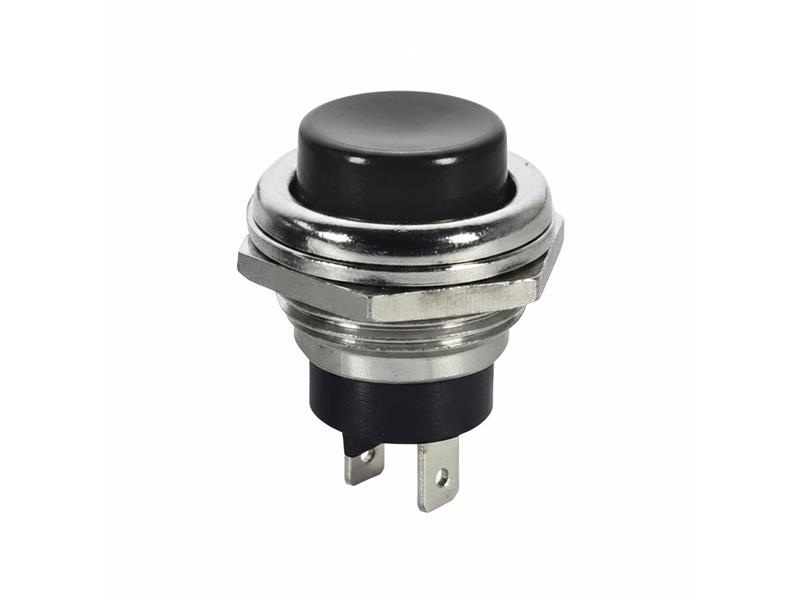 TE CONNECTIVITY AVH25LSSFE13241604
