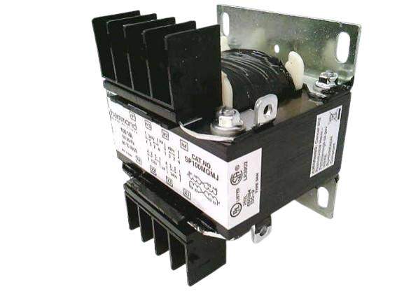 SHAMROCK SP100MQMJ