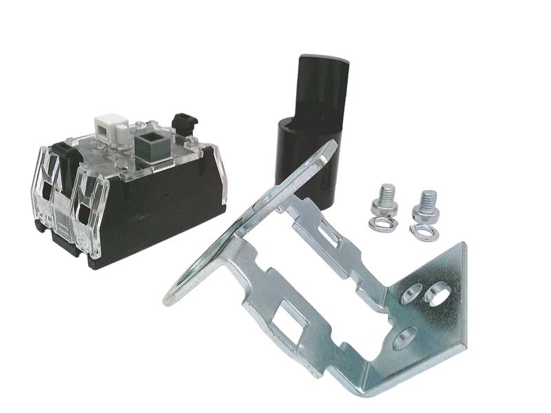 EATON CORPORATION BDAUX1