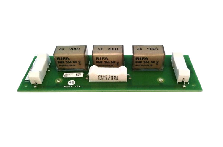 ALLEN BRADLEY 200770