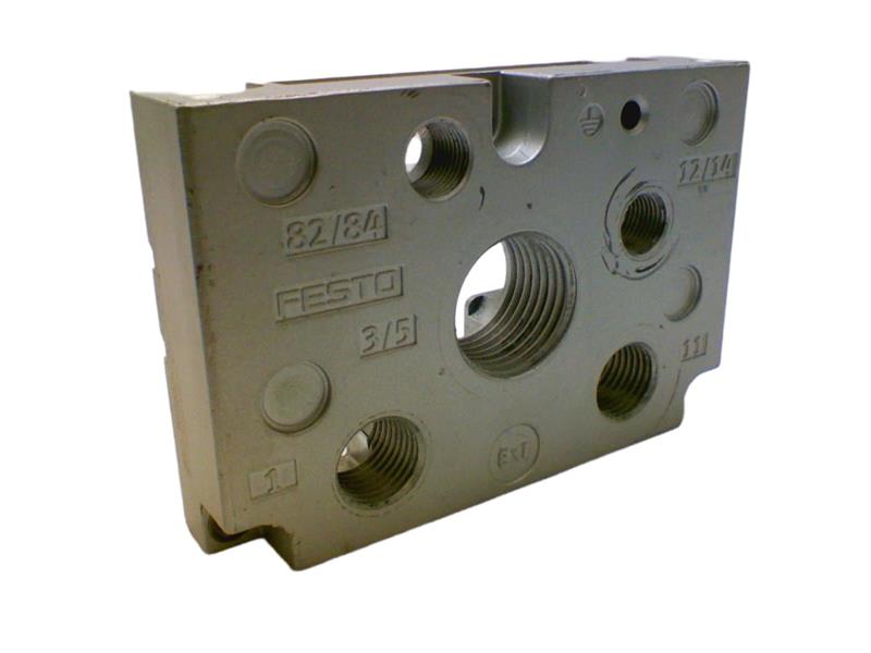 FESTO CPV14-EPR-E
