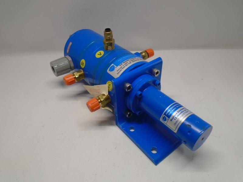 868-39-108 by NOSHOK