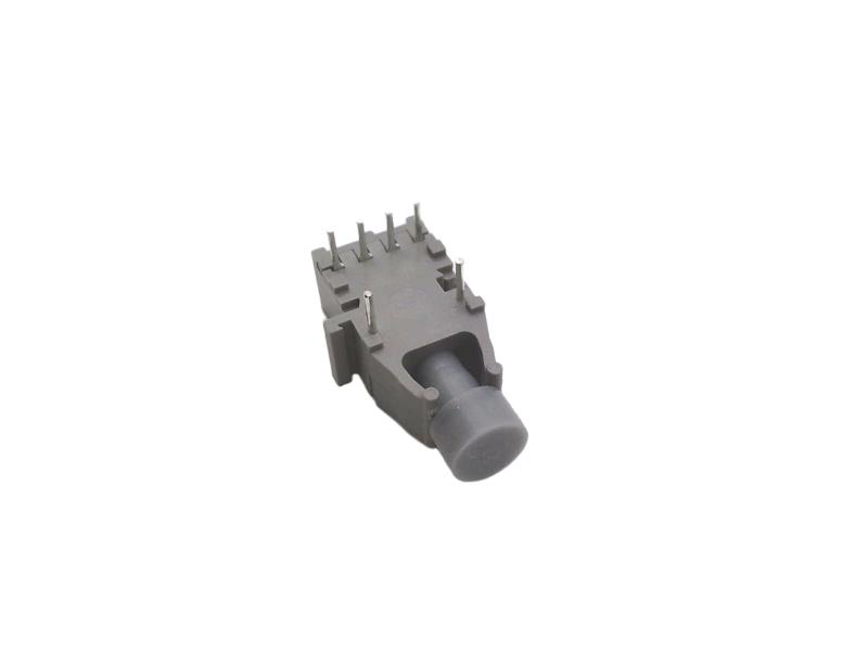 HFBR-1528Z by BROADCOM