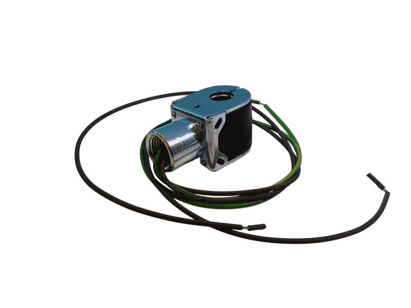 PARKER 4161-00