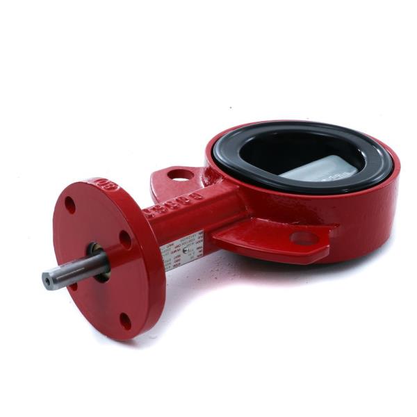 BRAY 300800-11010119