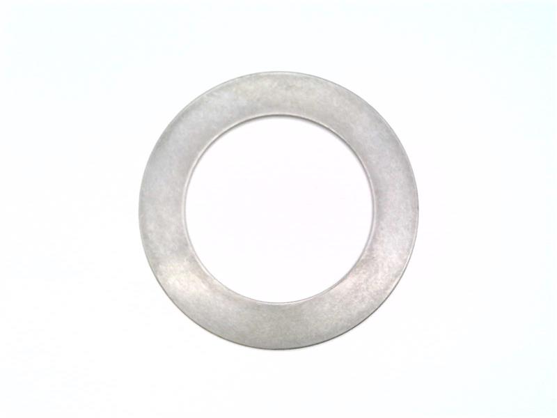 AS4060 by SCHAEFFLER GROUP