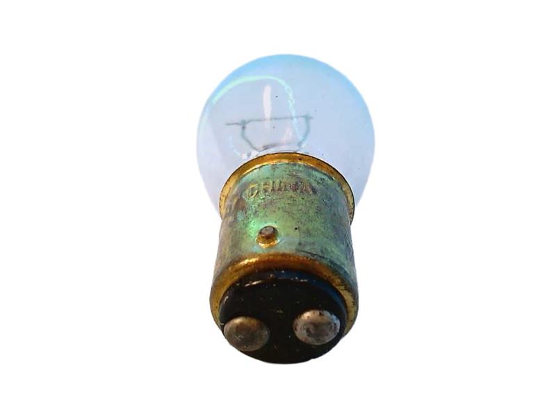 CEC INDUSTRIES 1157