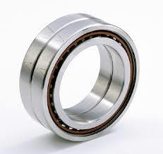 2MM210WI-DUL by TIMKEN
