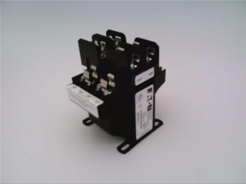 EATON CORPORATION C0050E2AFBN