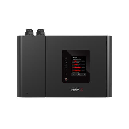 VES-A10-P by SIEMENS