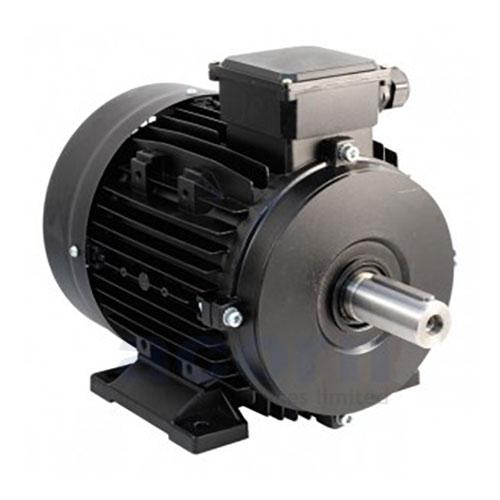 TEC ELECTRIC MOTORS 11.043TECAB3-IE2