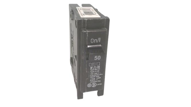 BR150 by EATON CORPORATION