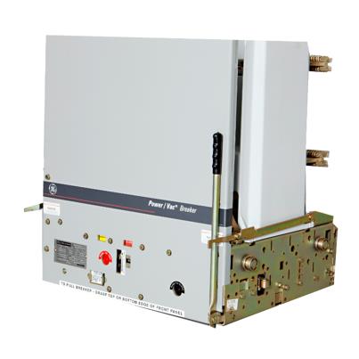 568685 by GENERAL ELECTRIC