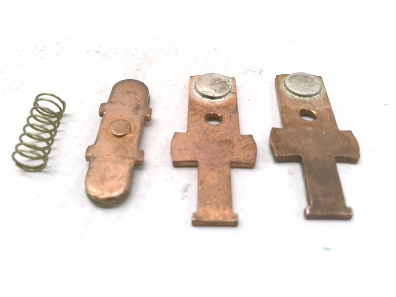 DANAHER CONTROLS 5M-48