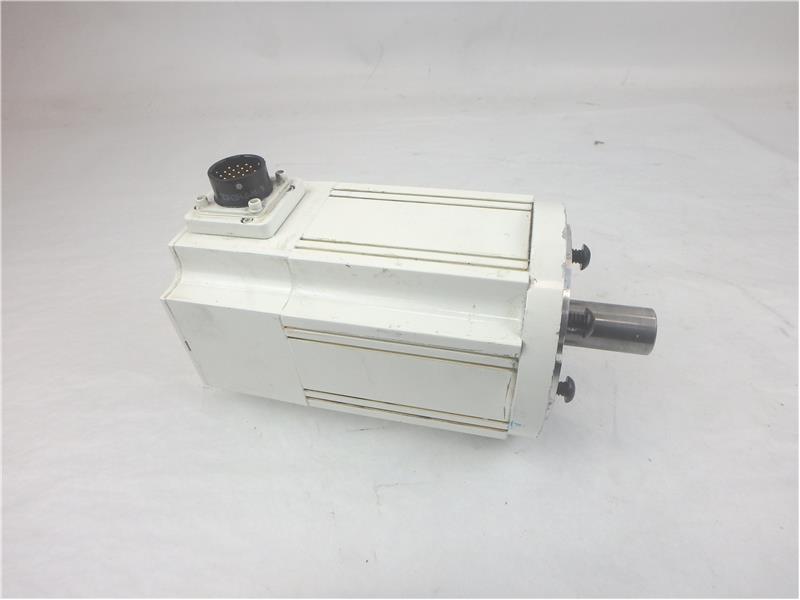 PARKER NB891FRM-361