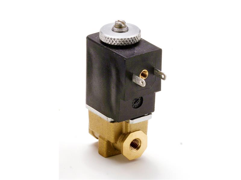 CAMOZZI AP-6210-DR2-GP7