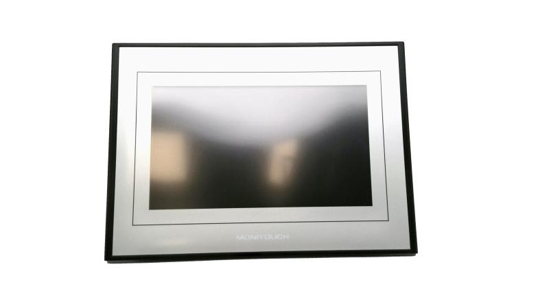 FUJI ELECTRIC TS1071I