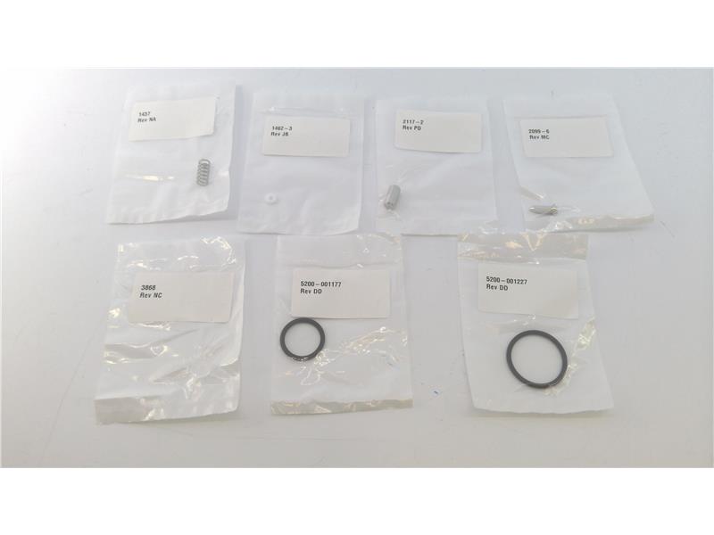 JT389-9910 by EMERSON