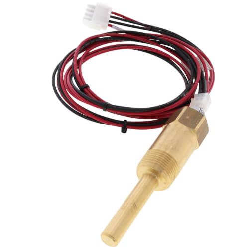 AO SMITH WATER HEATERS 100271885