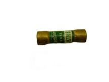 EATON CORPORATION KTN-8