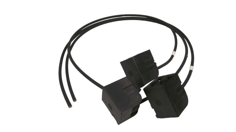 SCHNEIDER ELECTRIC 87842