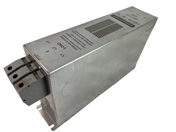 SCHAFFNER FS5148-50-34