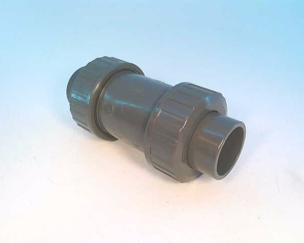 GEORG FISCHER SIGNET 161 360 574