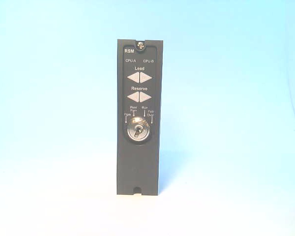 HONEYWELL 900RSM-0101