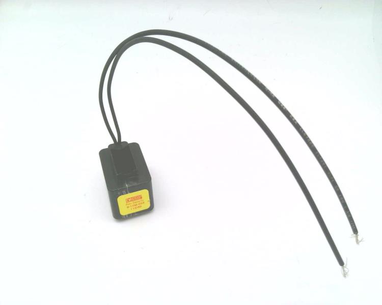 ROSS CONTROLS 9-12M-056