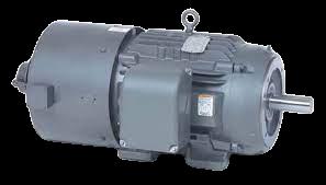 ASEA BROWN BOVERI IDM3584T