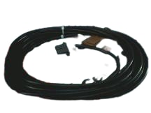 FANUC A02B-0120-K820