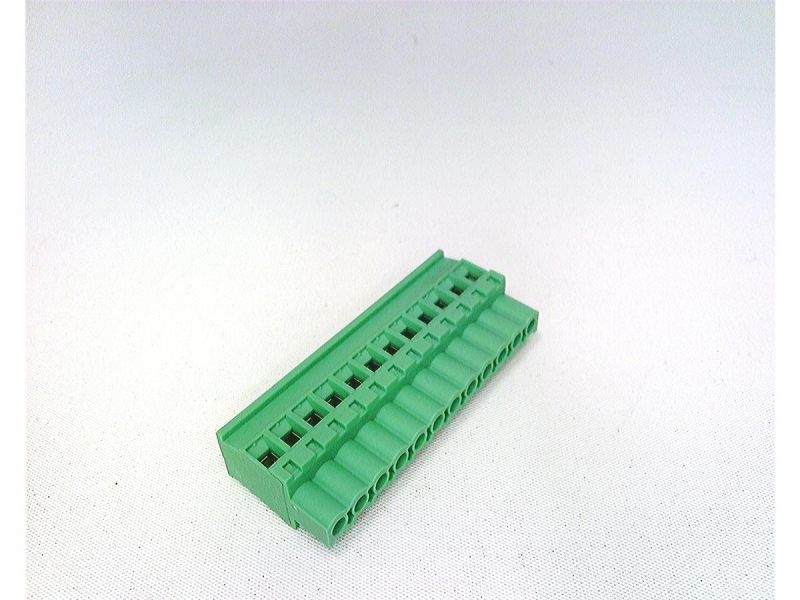 PHOENIX CONTACT MVSSTB-W-2.5-5.08/12