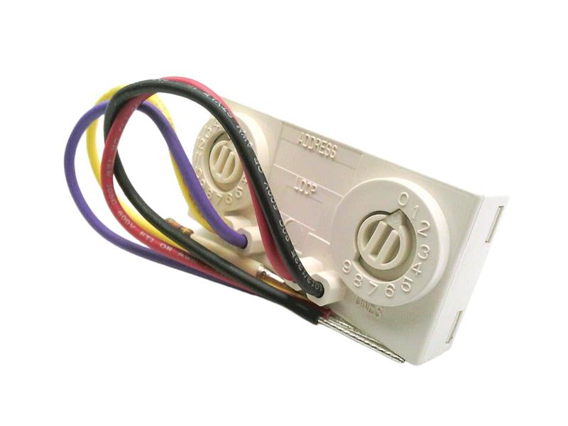 HONEYWELL AMM-2F