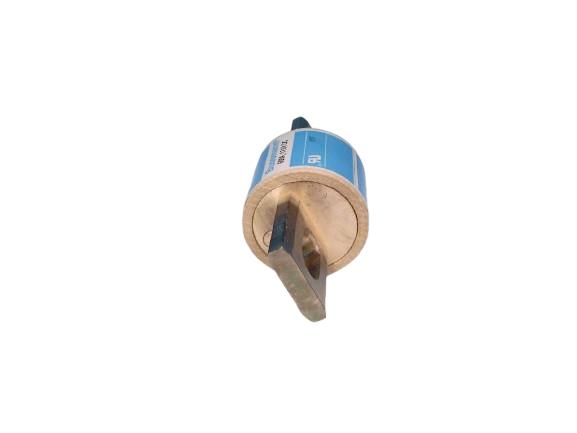 EATON CORPORATION TPL-CZH