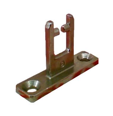 440G-127011 by ALLEN BRADLEY