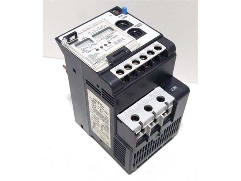 ALLEN BRADLEY 193-C1F1