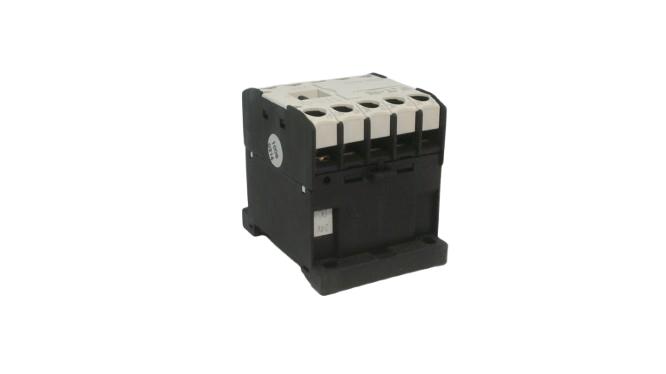 EATON CORPORATION XTRM10A22TD