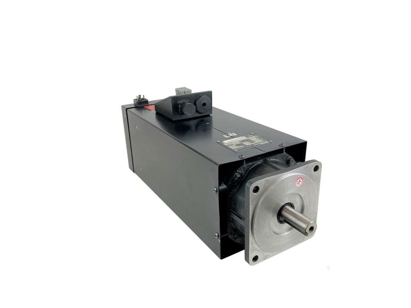 HDY142G6-88S1 by PARKER