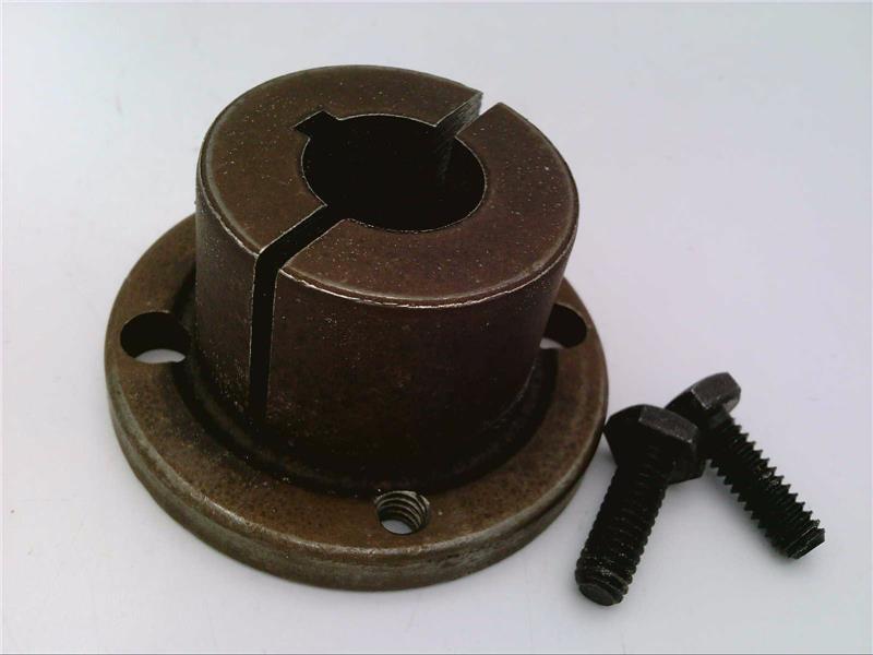 H 3/4 by REGAL REXNORD